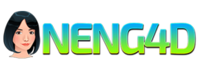 LOGO NENG4D